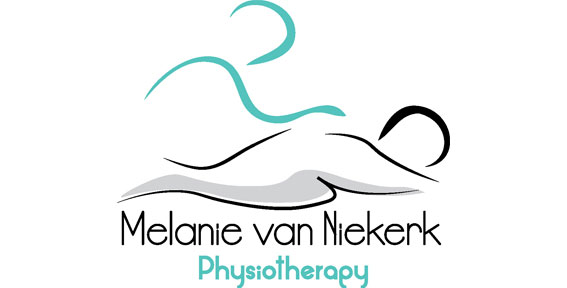 Melanie van Niekerk